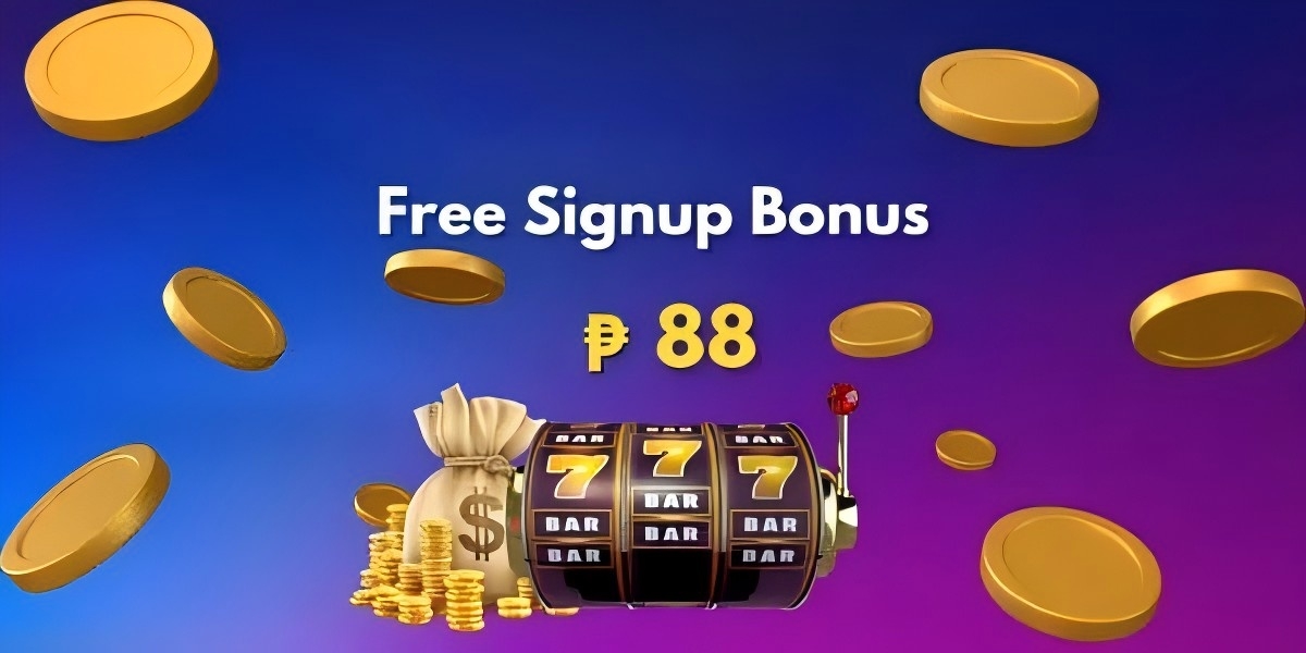 Welcome banner highlighting bonus offers for new Notche Buena players