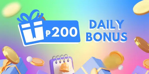 Campaign artwork advertising bonus rounds and seasonal offers on Notche Buena
